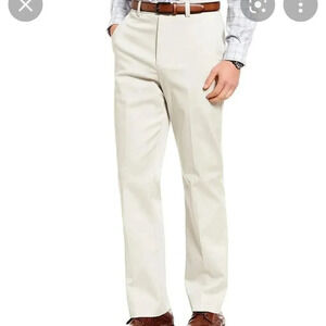 New Soft Stretch Chino Classic Traveler Career Minimalist